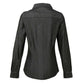 majcoteka:sku:pr322bld-xs:packshot:pr322-black_denim-b1.jpg