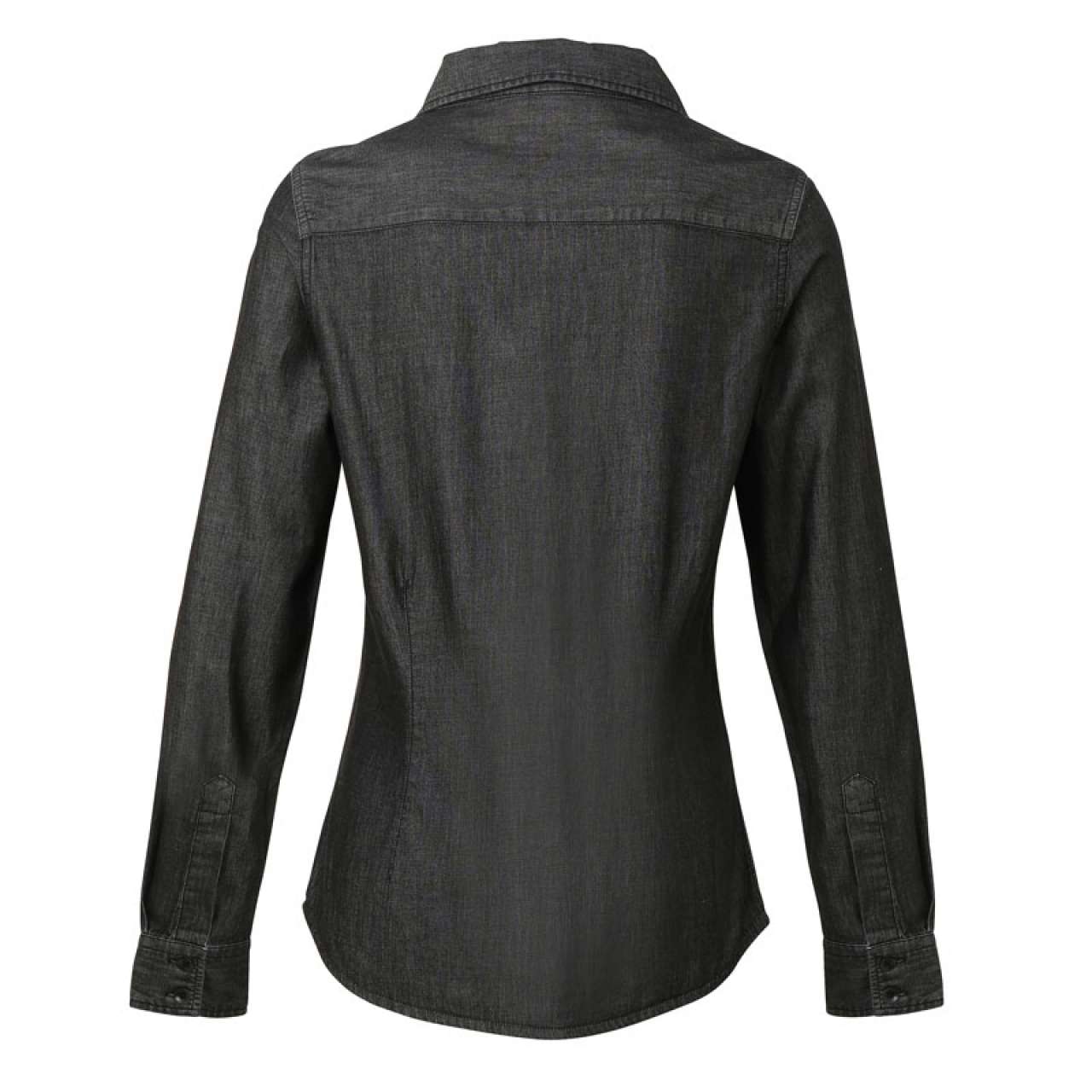 majcoteka:sku:pr322bld-xs:packshot:pr322-black_denim-b1.jpg