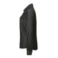 majcoteka:sku:pr322bld-xs:packshot:pr322-black_denim-c1.jpg