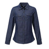 majcoteka:sku:pr322id-xs:color:pr322-indigo_denim-a1.jpg