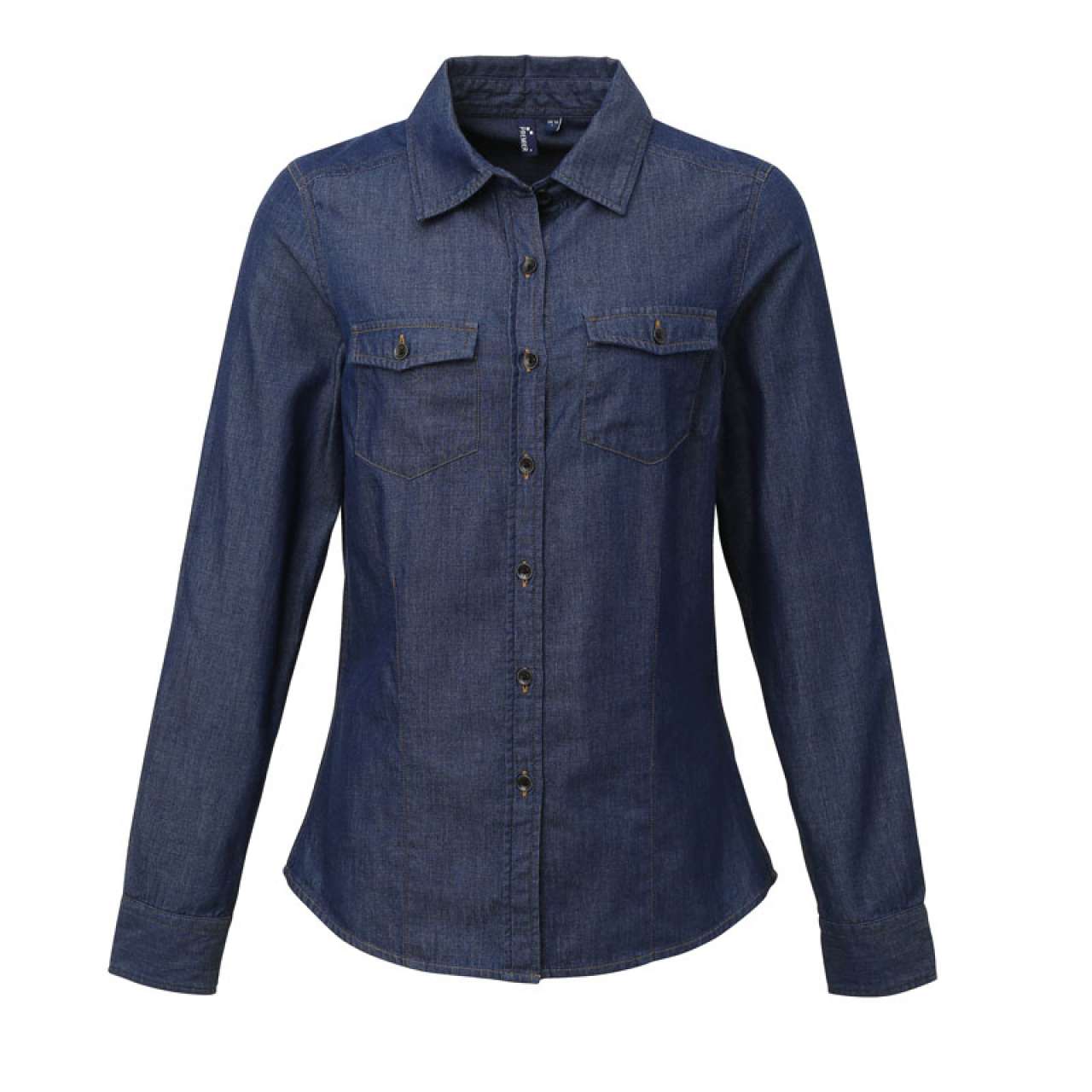 majcoteka:sku:pr322id-xs:color:pr322-indigo_denim-a1.jpg