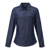 majcoteka:sku:pr322id-xs:color:pr322-indigo_denim-a1.jpg