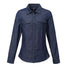 majcoteka:sku:pr322id-xs:color:pr322-indigo_denim-a1.jpg