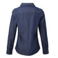 majcoteka:sku:pr322id-xs:packshot:pr322-indigo_denim-b1.jpg