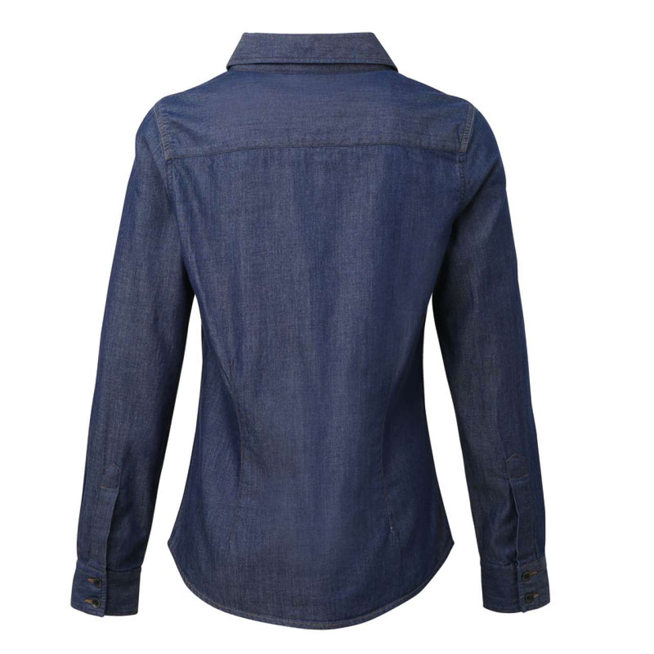 majcoteka:sku:pr322id-xs:packshot:pr322-indigo_denim-b1.jpg
