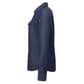 majcoteka:sku:pr322id-xs:packshot:pr322-indigo_denim-c1.jpg
