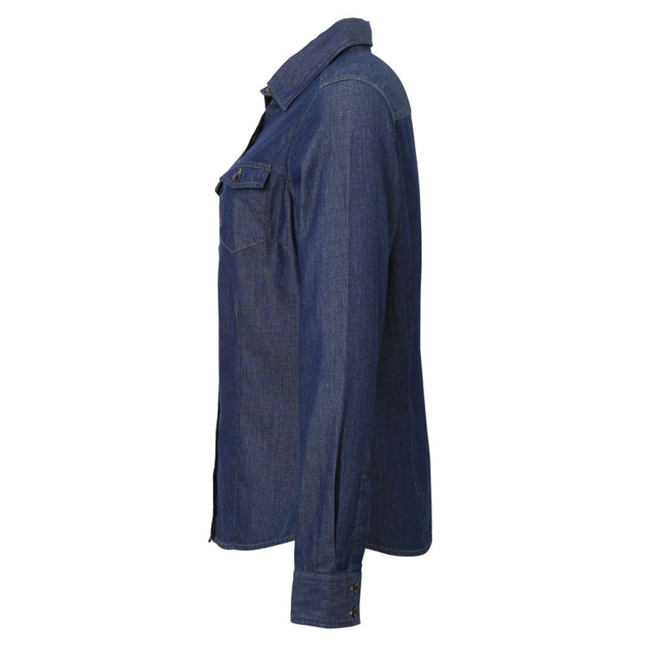 majcoteka:sku:pr322id-xs:packshot:pr322-indigo_denim-c1.jpg