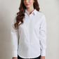 majcoteka:style:PR334:main:pr334-1.png