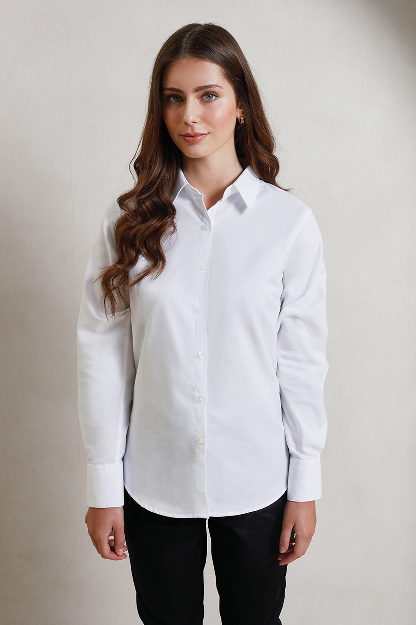 majcoteka:style:PR334:main:pr334-1.png
