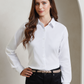 majcoteka:style:PR334:alt:pr334-2.png