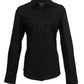majcoteka:sku:pr334bl-s:color:pr334-black-a1.jpg