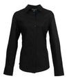 majcoteka:sku:pr334bl-s:color:pr334-black-a1.jpg