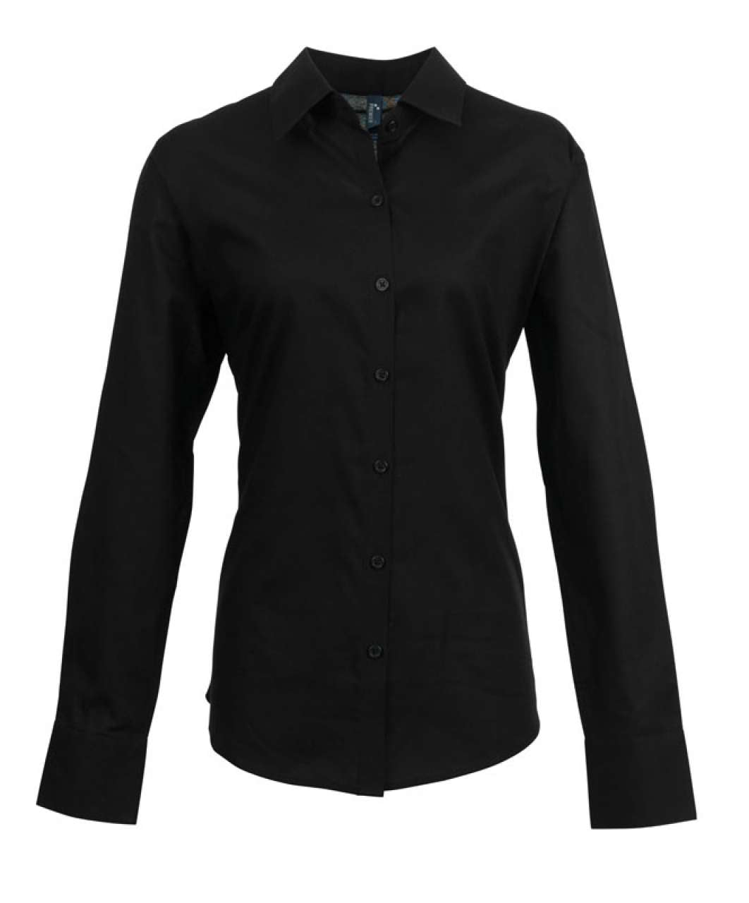majcoteka:sku:pr334bl-s:color:pr334-black-a1.jpg