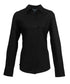 majcoteka:sku:pr334bl-s:color:pr334-black-a1.jpg