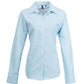 majcoteka:sku:pr334lb-xs:color:pr334-light_blue-a1.jpg