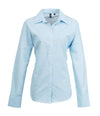 majcoteka:sku:pr334lb-xs:color:pr334-light_blue-a1.jpg