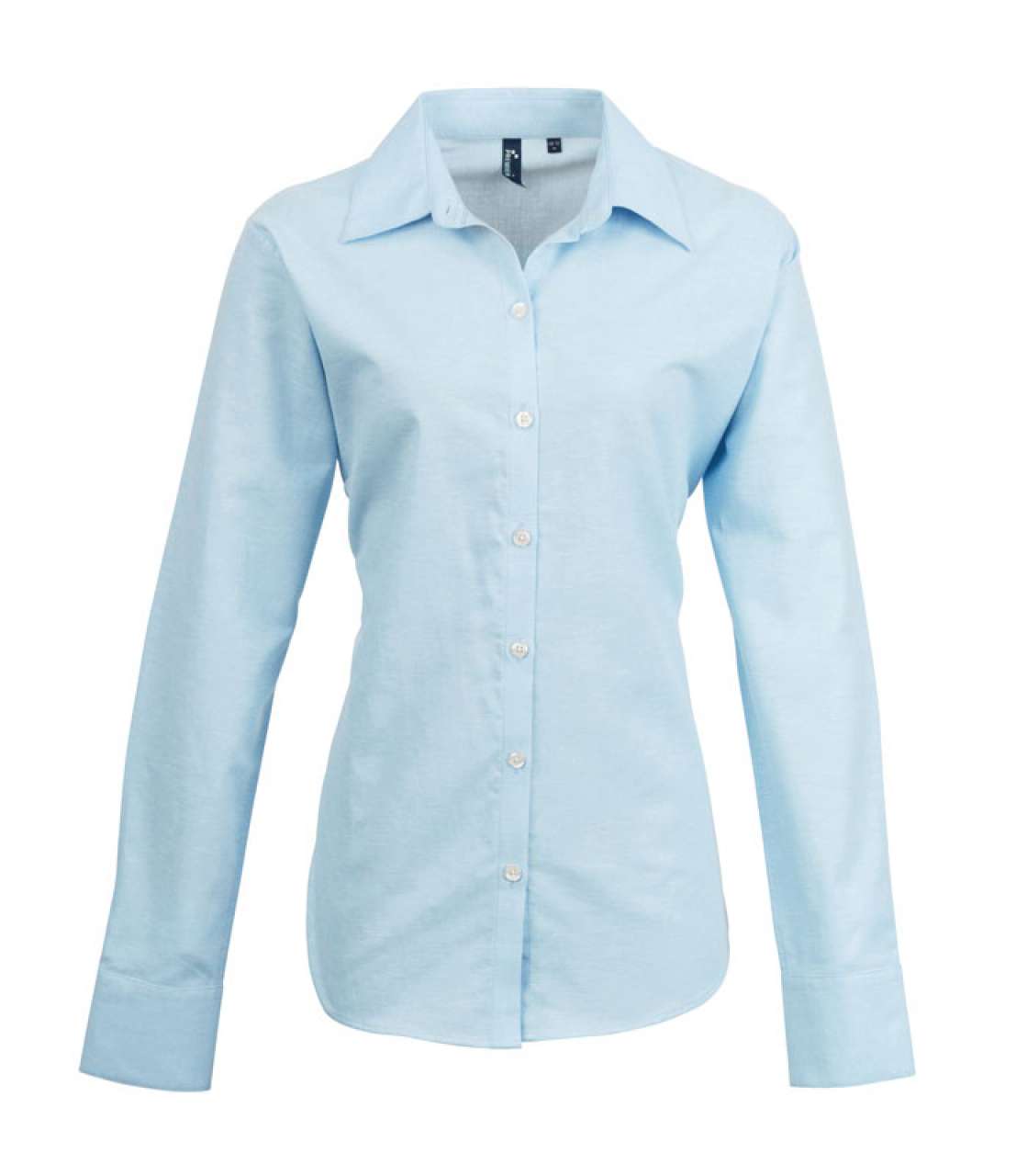 majcoteka:sku:pr334lb-xs:color:pr334-light_blue-a1.jpg