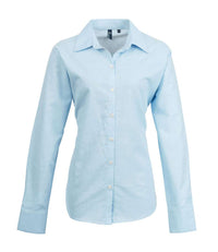 majcoteka:sku:pr334lb-xs:color:pr334-light_blue-a1.jpg