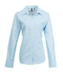 majcoteka:sku:pr334lb-xs:color:pr334-light_blue-a1.jpg