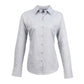 majcoteka:sku:pr334si-xs:color:pr334-silver-a1.jpg