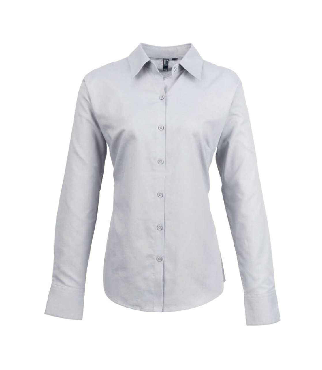 majcoteka:sku:pr334si-xs:color:pr334-silver-a1.jpg