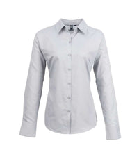 majcoteka:sku:pr334si-xs:color:pr334-silver-a1.jpg