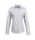 majcoteka:sku:pr334si-xs:color:pr334-silver-a1.jpg