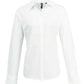 majcoteka:sku:pr334wh-xs:color:pr334-white-a1.jpg