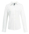 majcoteka:sku:pr334wh-xs:color:pr334-white-a1.jpg