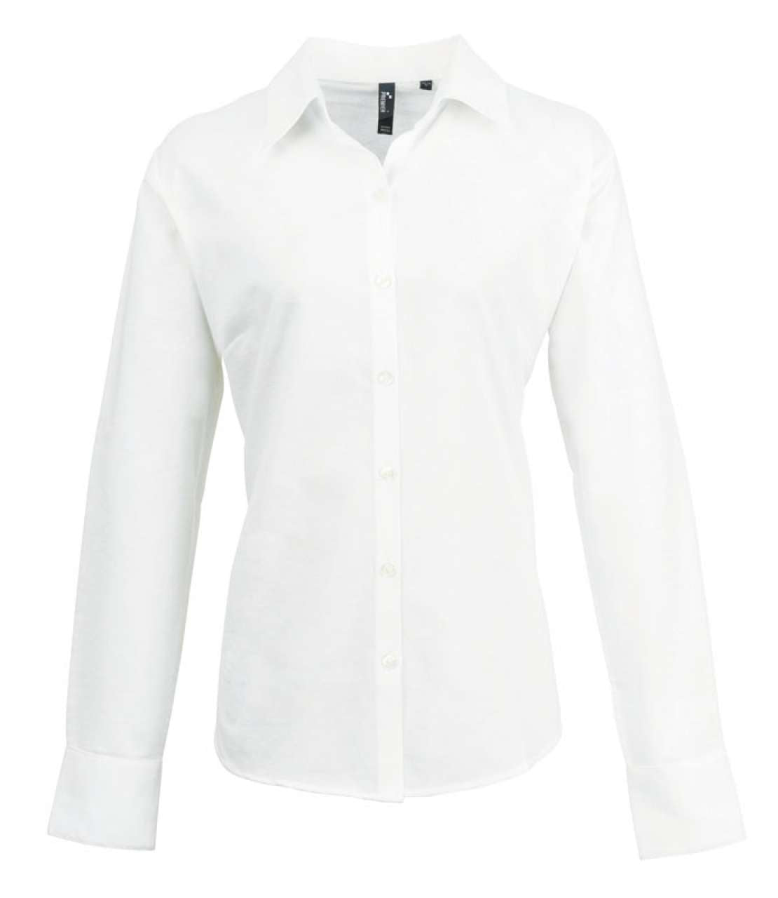 majcoteka:sku:pr334wh-xs:color:pr334-white-a1.jpg