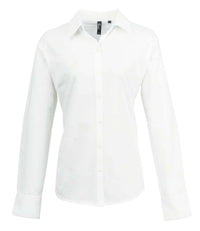 majcoteka:sku:pr334wh-xs:color:pr334-white-a1.jpg