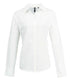 majcoteka:sku:pr334wh-xs:color:pr334-white-a1.jpg