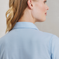 majcoteka:style:PR336:alt:pr336-3.png