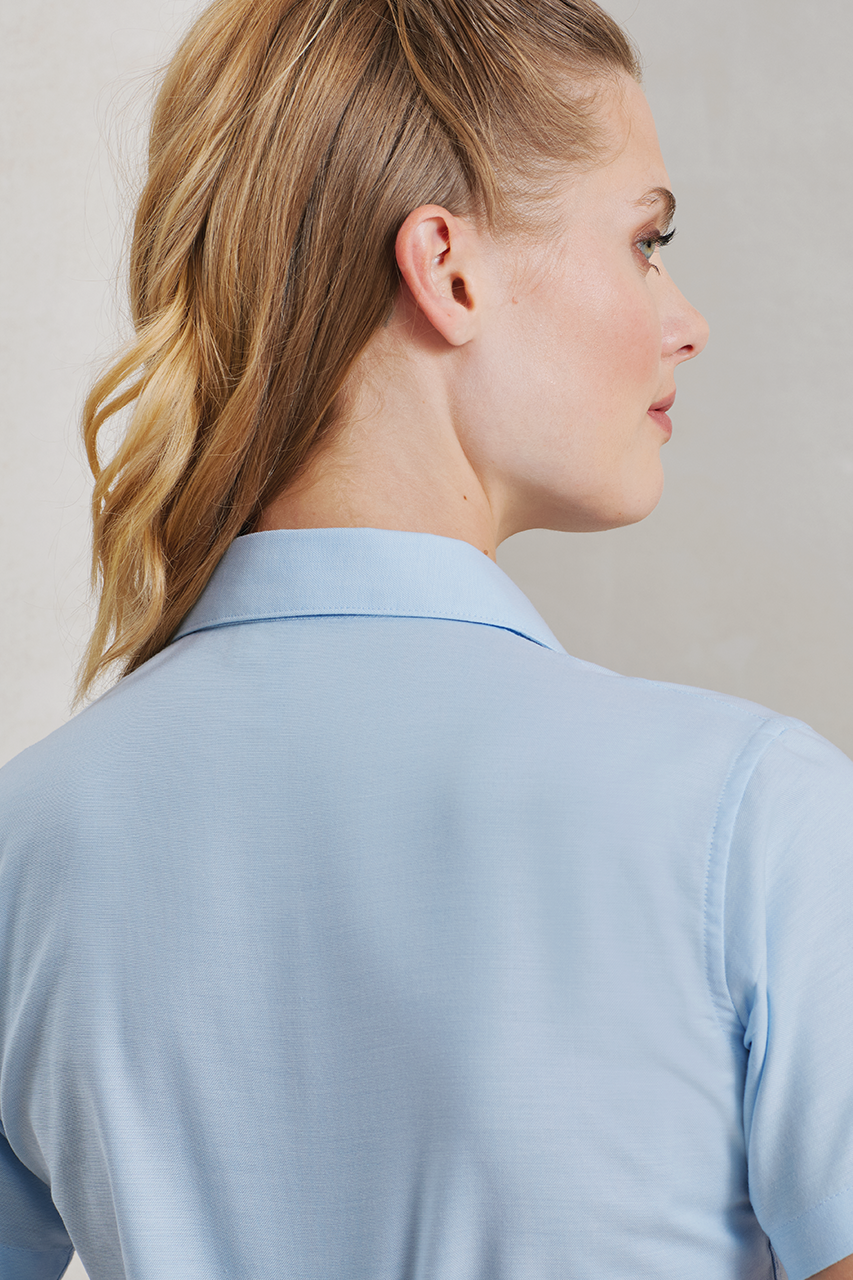 majcoteka:style:PR336:alt:pr336-3.png