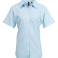 majcoteka:sku:pr336lb-xs:color:pr336-light_blue-a1.jpg
