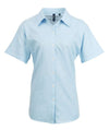 majcoteka:sku:pr336lb-xs:color:pr336-light_blue-a1.jpg