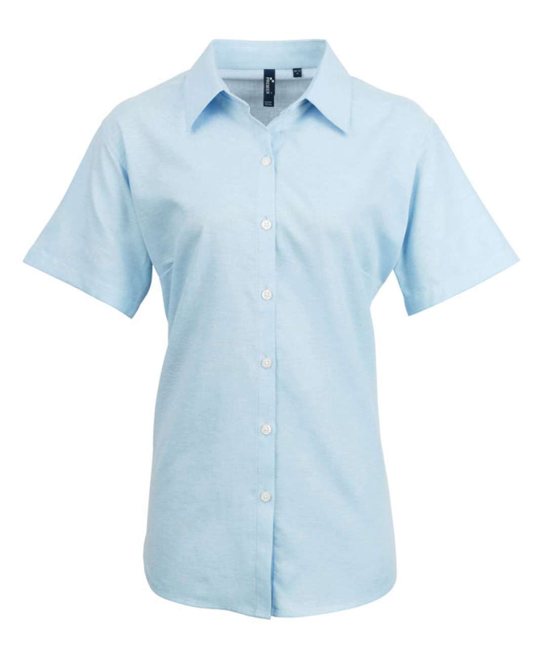 majcoteka:sku:pr336lb-xs:color:pr336-light_blue-a1.jpg