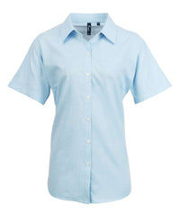 majcoteka:sku:pr336lb-xs:color:pr336-light_blue-a1.jpg