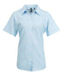 majcoteka:sku:pr336lb-xs:color:pr336-light_blue-a1.jpg