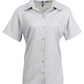 majcoteka:sku:pr336si-xs:color:pr336-silver-a1.jpg