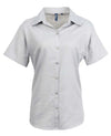 majcoteka:sku:pr336si-xs:color:pr336-silver-a1.jpg