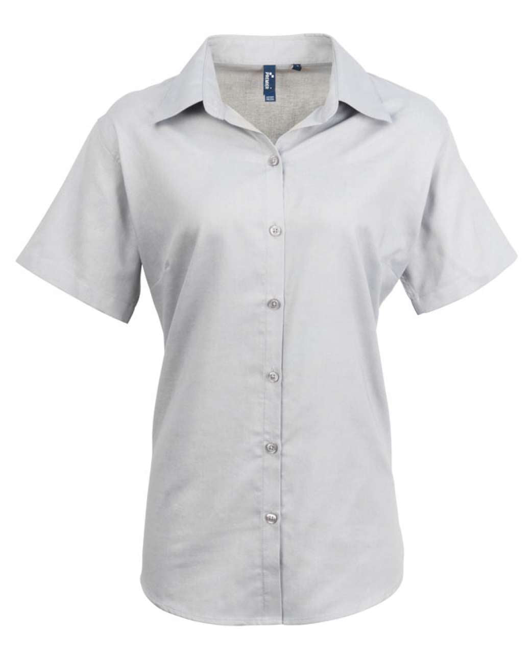majcoteka:sku:pr336si-xs:color:pr336-silver-a1.jpg