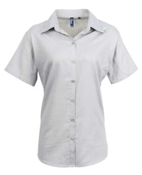 majcoteka:sku:pr336si-xs:color:pr336-silver-a1.jpg