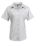 majcoteka:sku:pr336si-xs:color:pr336-silver-a1.jpg
