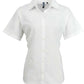 majcoteka:sku:pr336wh-xs:color:pr336-white-a1.jpg