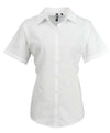 majcoteka:sku:pr336wh-xs:color:pr336-white-a1.jpg