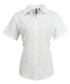 majcoteka:sku:pr336wh-xs:color:pr336-white-a1.jpg