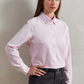 majcoteka:style:PR338:main:pr338-1.png