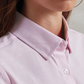 majcoteka:style:PR338:alt:pr338-2.png