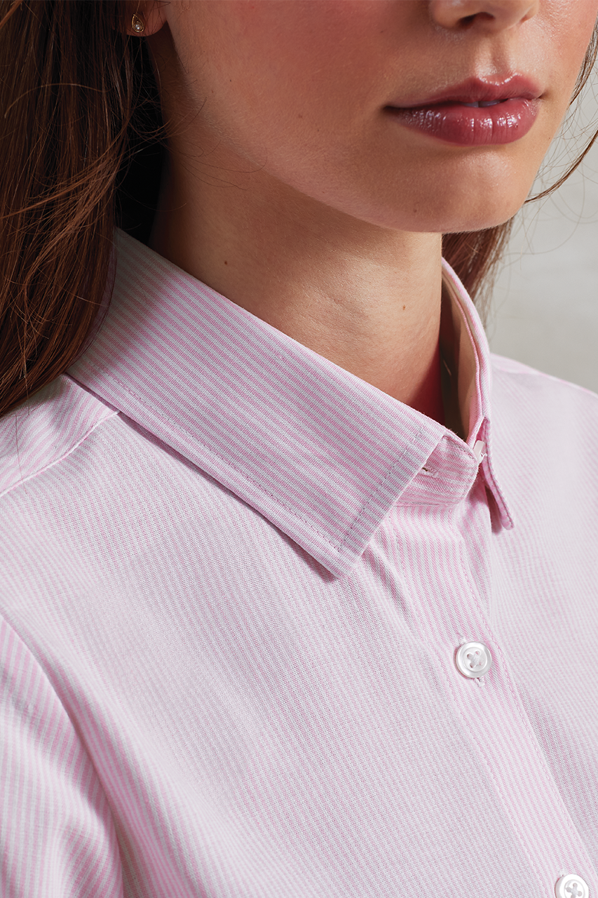 majcoteka:style:PR338:alt:pr338-2.png